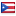 softekpr.com server is located in Puerto Rico